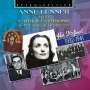 : Her 26 Finest: 1932 - 1941, CD