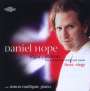 : Daniel Hope,Violine, CD