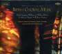: Christ Church Cathedral Choir - British Choral Music, CD,CD,CD,CD,CD