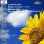 Wolfgang Amadeus Mozart: Serenade Nr.12, CD