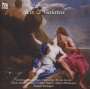 Georg Friedrich Händel: Acis und Galatea (in der Fassung Mendelssohns), CD