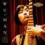 : China - Wu Man: Chinese Traditional & Contemporary Music ..., CD,CD