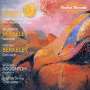 Michael Tippett: Fantasia Concertante on a Theme of Corelli, CD