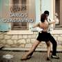 Carlos Guastavino: Klavierwerke, CD