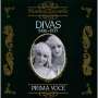 : Divas Vol.1 (1906-1935), CD