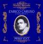 : Enrico Caruso in Song Vol.2, CD