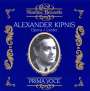 : Alexander Kipnis singt Arien & Lieder, CD,CD