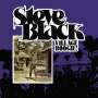 Steve Black: Village Boogie, CD