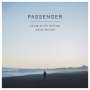 Passenger: Young As The Morning Old As The Sea (Limited Edition), CD,DVD