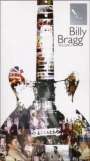 Billy Bragg: Volume 2, CD,CD,CD,CD,CD,CD,CD,CD,DVD