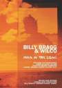 Billy Bragg & Wilco: Man In The Sand, DVD