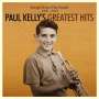 Paul Kelly (Australia): Songs From The South: Greatest Hits 1985 - 2019, CD,CD