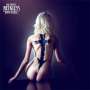 The Pretty Reckless: Going To Hell (Limited Edition) (Picture Disc), LP