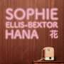 Sophie Ellis-Bextor: Hana (Limited Edition) (Sandstone Vinyl), LP