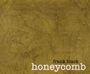 Frank Black : Honeycomb, CD