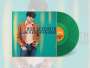 Ron Sexsmith: Long Player Late Bloomer (RSD) (Limited Edition) (Green Vinyl), LP