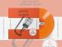 Billy Bragg: Life's A Riot With Spy Vs Spy (RSD) (remastered) (Limited 30th Anniversary Edition) (Orange Vinyl), LP