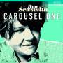 Ron Sexsmith: Carousel One, CD