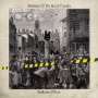 The Orb: Abolition Of The Royal Familia - Guillotine Remixes, CD