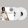 Alexandra Burke: Overcome (Definitive Edition) (White Vinyl), LP,LP