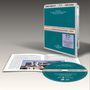 The Alan Parsons Project: Tales Of Mystery And Imagination Edgar Allan Poe (50th Anniversary) (Immersive Audio Edition) (Dolby Atmos), BRA