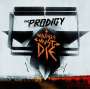 The Prodigy: Invaders Must Die, LP,LP