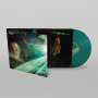 Katherine Priddy: The Pendulum Swing (Limited Edition) (Transparent Green Vinyl), LP