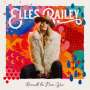 Elles Bailey: Beneath The Neon Glow (Deluxe Edition), CD
