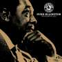 Duke Ellington: Feeling Of Jazz, CD