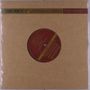 David Crosby: Record Store Day (10th Anniversary), 10I