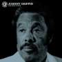 Johnny Griffin: The Man I Love (Limited Edition) (White Vinyl), LP
