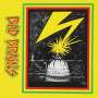 Bad Brains: Bad Brains (remastered) (Limited Edition), LP