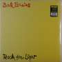 Bad Brains: Rock For Light (remastered), LP
