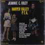 Jeannie C. Riley: Harper Valley P.T.A., LP