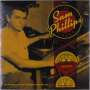 : The Sam Phillips Years: Sun Records Curated By Record Store Day Vol. 9 (Limited Edition), LP