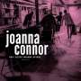 Joanna Connor: 4801 South Indiana Avenue, CD