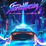 Stormwarning: Future In Utopia, CD