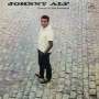 Johnny Alf: Johnny Alf (Remaster), LP