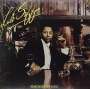 Labi Siffre: Remember My Song (Reissue), LP