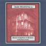 Bunk Johnson & Sidney Bechet: Jazz Nocturne 2: Bunk & Bechet In Boston, CD