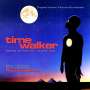 Richard Band: Time Walker, CD