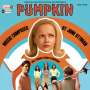 John Ottman: Pumpkin, CD