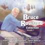 Bruce Rowland: Bruce Rowland Collection: Vol.1, CD