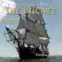 : The Bounty, CD