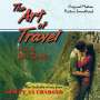 Steve Bartek: Art Of Travel/Guilty As Charged: Original Soundtrack, CD