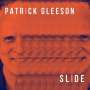 Patrick Gleeson: Slide, CD