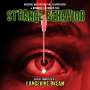 : Strange Behavior (DT: Die Experimente des Doktor S.), CD