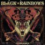 Black Rainbows: Pandaemonium, CD