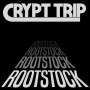 Crypt Trip: Rootstock, LP