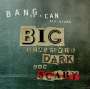 Bang On A Can All-Stars: Big Beautiful Dark And Scary (Enhanced), CD,CD
